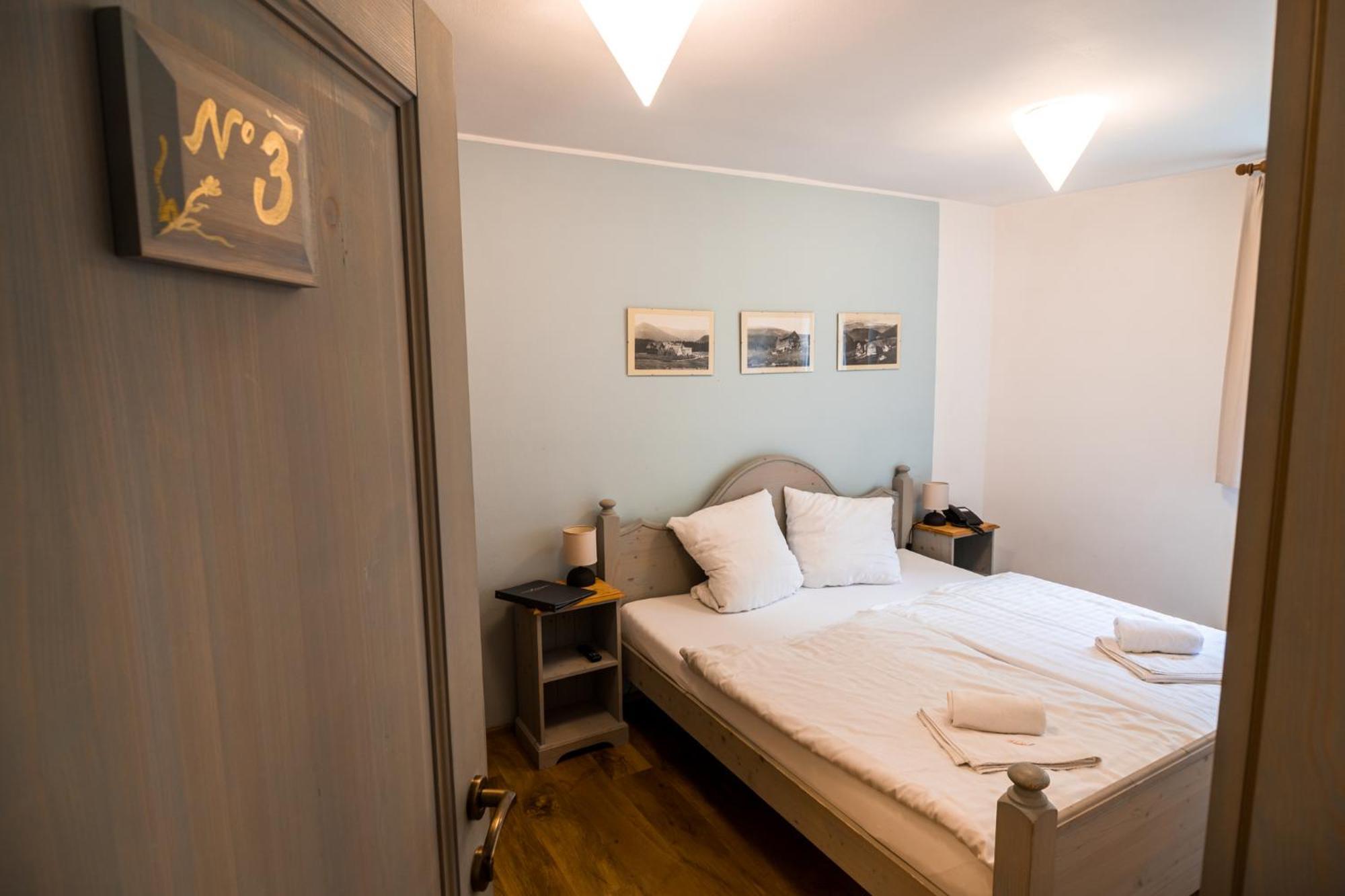 Grand Apartments Špindlerŭv Mlýn Exterior foto
